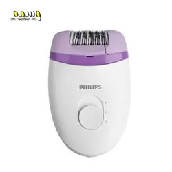 اپیلیدی فیلیپس مدل BRE275