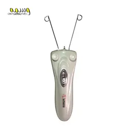 بند انداز وربنا مدل VR-2022