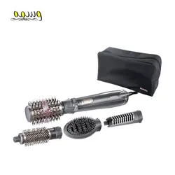 سشوار چرخشی بابلیس AS250E