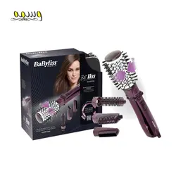 سشوار چرخشی بابیلیس مدل 2736SDE