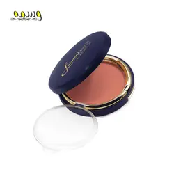 رژگونه لوسمنت حاوی روغن آرگان و آلوئه ورا شماره L352