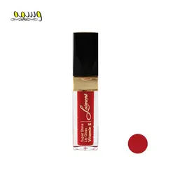 رژ لب مایع لوسمنت مدل Super Shine حاوی روغن آرگان شماره 562