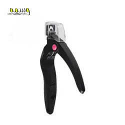 کاتر مخرن دار ناخن (X-Y)