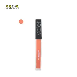 رژلب مایع Waterproof ویولت شماره 111