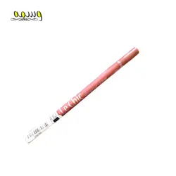 مداد لب بادوام لچیک شماره 136