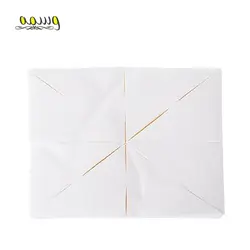 پد پنکیک 8 تیکه جیول کد GPD-1209