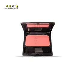 رژگونه میکاپ فکتوری