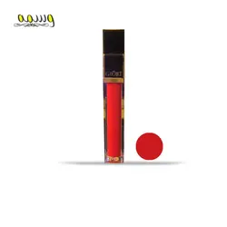 رژ لب مایع گروژر شماره 109 ماتgroger