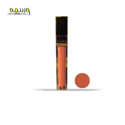 رژ لب مایع گروژر شماره 105ماتgroger