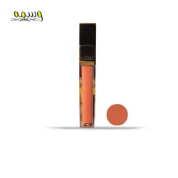 رژ لب مایع گروژر شماره 104ماتgroger