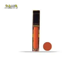 رژ لب مایع گروژر شماره 098ماتgroger