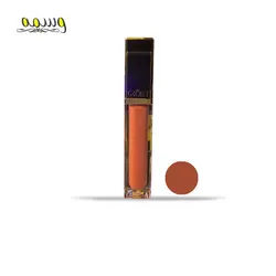 رژ لب مایع گروژر شماره 094ماتgroger