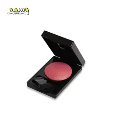 رژ گونه شاین چارم کالر مدل Blush On Bubble-03