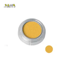 سایه چشم گریماس شماره 705