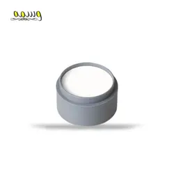 واتر میکاپ گریماس 2/5میل شماره ۰۰۱