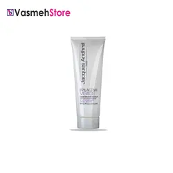 کرم موبر صورت ژاک آندرل پاریس مدل EPILACTIVE VISAGE حجم 50 میلی لیترJACQUES ANDHREL