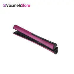 اتو مو پریتک مدل TA-1467