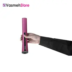 اتو مو پریتک مدل TA-1467