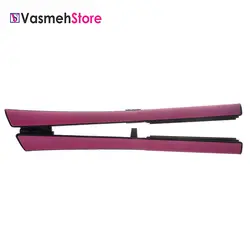 اتو مو پریتک مدل TA-1467