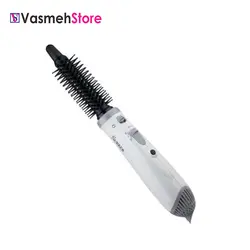 سشوار سورکر مدل DW-23