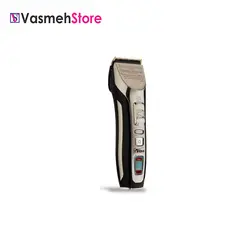 ماشین اصلاح سر و صورت پروویو مدل PW 1109