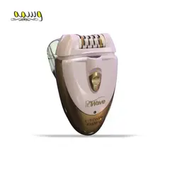 اپیلاتور پروویو مدل PW 2107