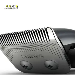 ست ماشین اصلاح موی صورت و بدن فیلیپس مدل MG7715