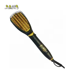 برس حرارتی پروویو 4122