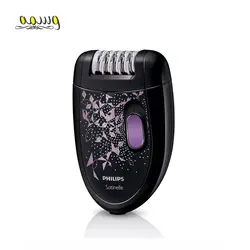 اپیلاتور فیلیپس مدل HP6424