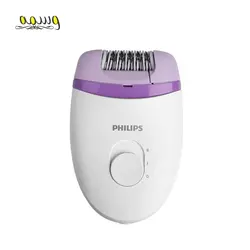 اپیلیدی فیلیپس مدل BRE225