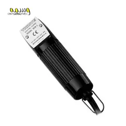 ماشین اصلاح موی سر ترایو مدل 2- 808