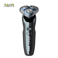 ماشین اصلاح موی صورت فیلیپس مدل S6630/11