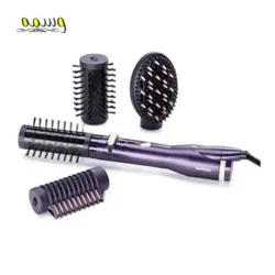 سشوار برس دار چرخشی بابیلیس AS540SDE