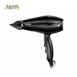 سشوار حرفه ای بابیلیس مدل 6604E