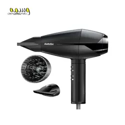 سشوار حرفه ای بابیلیس مدل 6720E