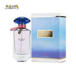عطر ادکلن زنانه ویکتوریا سکرت وری سکسی نو حجم 100 میل