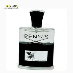 ادو تویلت مردانه پنسیس مدل Avenuse حجم 120 میلی لیتر