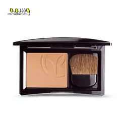 پنکیک Youth Glow ایوروشه رنگ بژ مات