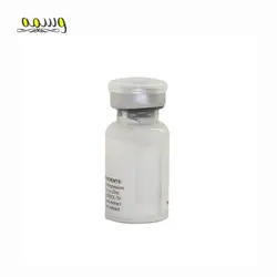 ریموور تاتو هرلیچ مدل تپرسول