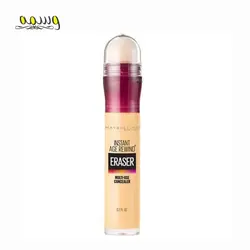 کانسیلر میبلین سری Eraser مدل Instant Age Rewind رنگ Fair شماره 06