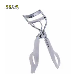 فرمژه جیول مدل GE-1304