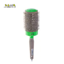 برس مو جیول مدل 75