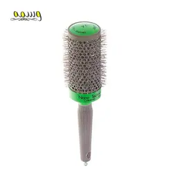 برس مو جیول مدل 74