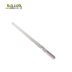 سوهان ناخن بلند دسته دار ( 2 تکه) گلدن فیشر