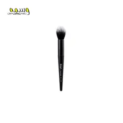 براش هايلايتر بزرگ ST36 گراف Graph