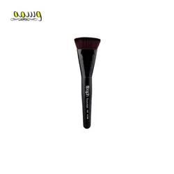 براش کانتور سر صاف SC46 گراف Graph