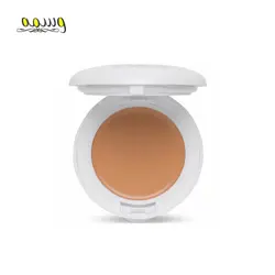 پنکیک ضد آفتاب اون مدل Mineral spf50 رنگ بژ روشن