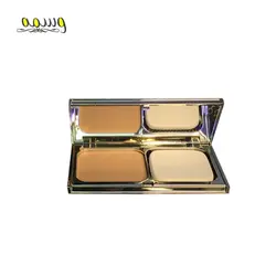 پنکیک دو کاره چارم کالر مدل Wet And Dry-070
