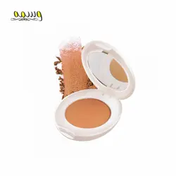 پنکيک شون مدل Precious شماره P06