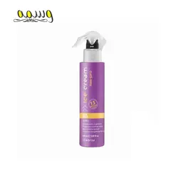 اسپری مو خاویار آیس کریم 150 میلی لیتر